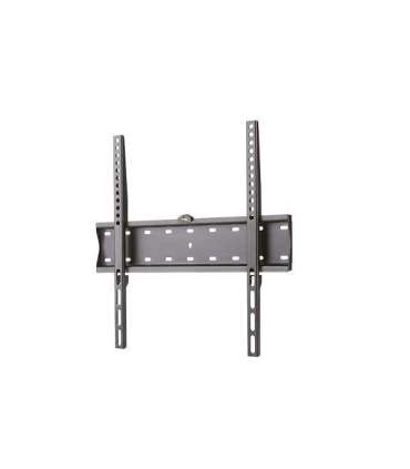 TV SET ACC WALL MOUNT BLACK/FPMA-W300BLACK NEOMOUNTS