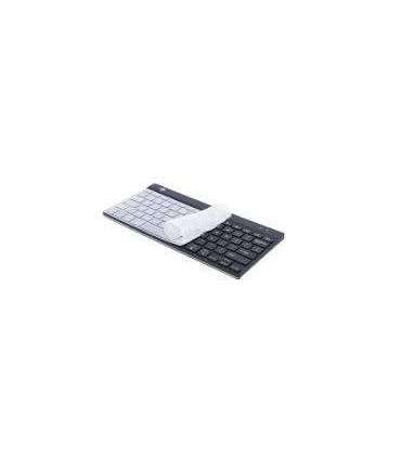 KEYBOARD ACC COVER HYGIENIC/RGOHCKCUS78 R-GO TOOLS