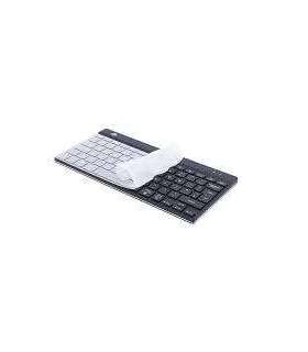 KEYBOARD ACC COVER HYGIENIC/RGOHCKCEU79 R-GO TOOLS