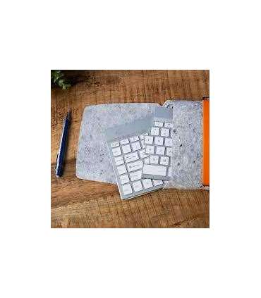 KEYBOARD ACC CASE POUCH/RGOIDPOSBGR R-GO TOOLS