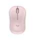 MOUSE BLUETH OPTICAL M240/ROSE 910-007121 LOGITECH