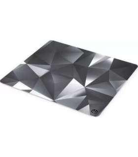MOUSE PAD CRYSTAL BLACK L/EY6B007 ENDORFY
