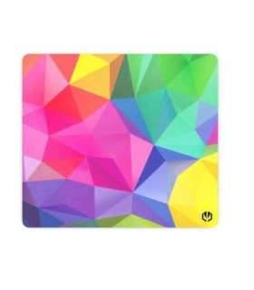 MOUSE PAD CRYSTAL SPECTRUM L/EY6B011 ENDORFY