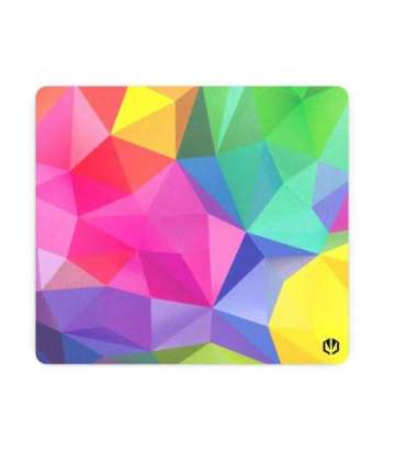 MOUSE PAD CRYSTAL SPECTRUM L/EY6B011 ENDORFY
