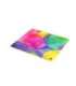 MOUSE PAD CRYSTAL SPECTRUM L/EY6B011 ENDORFY