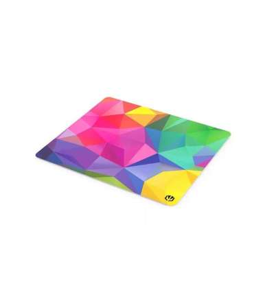 MOUSE PAD CRYSTAL SPECTRUM L/EY6B011 ENDORFY