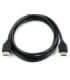 CABLE HDMI-HDMI 5M V1.3/HDMI15MM NEOMOUNTS
