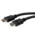CABLE HDMI-HDMI 5M V1.3/HDMI15MM NEOMOUNTS