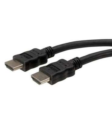 CABLE HDMI-HDMI 5M V1.3/HDMI15MM NEOMOUNTS