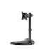 MONITOR ACC DESK STAND 13-32"/MS-D1ST-04 GEMBIRD