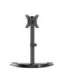 MONITOR ACC DESK STAND 13-32"/MS-D1ST-04 GEMBIRD