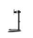 MONITOR ACC DESK STAND 13-32"/MS-D1ST-04 GEMBIRD