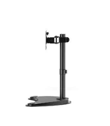 MONITOR ACC DESK STAND 13-32"/MS-D1ST-04 GEMBIRD