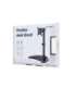 MONITOR ACC DESK STAND 13-32"/MS-D1ST-04 GEMBIRD