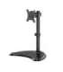 MONITOR ACC DESK STAND 13-32"/MS-D1ST-04 GEMBIRD