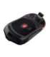 MOUSE USB OPTICAL WRL GXT929/HELOX LIGHTW BLK 25307 TRUST