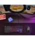 MOUSE USB OPTICAL WRL GXT929/HELOX LIGHTW BLK 25307 TRUST