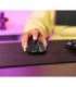 MOUSE USB OPTICAL WRL GXT929/HELOX LIGHTW BLK 25307 TRUST