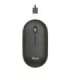 MOUSE USB OPTICAL WRL/PUCK RECHARGEABLE 24059 TRUST