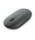 MOUSE USB OPTICAL WRL/PUCK RECHARGEABLE 24059 TRUST