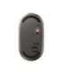 MOUSE USB OPTICAL WRL/PUCK RECHARGEABLE 24059 TRUST