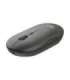 MOUSE USB OPTICAL WRL/PUCK RECHARGEABLE 24059 TRUST