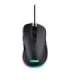 MOUSE USB OPTICAL GAMING/GXT 922 YBAR BLACK 24729 TRUST