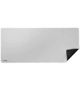 MOUSE PAD GXT759W XXL/WHITE 25613 TRUST