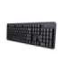KEYBOARD WRL ODY II/ENG 25011 TRUST