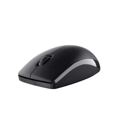 KEYBOARD +MOUSE WRL PRIMO SET/ENG 25347 TRUST