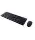 KEYBOARD +MOUSE WRL PRIMO SET/ENG 25347 TRUST