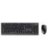 KEYBOARD +MOUSE WRL PRIMO SET/ENG 25347 TRUST