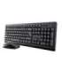 KEYBOARD +MOUSE WRL PRIMO SET/ENG 25347 TRUST