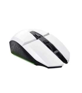 MOUSE USB OPTICAL WRL WHITE/GXT110W FELOX 25069 TRUST