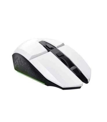 MOUSE USB OPTICAL WRL WHITE/GXT110W FELOX 25069 TRUST