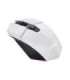 MOUSE USB OPTICAL WRL WHITE/GXT110W FELOX 25069 TRUST