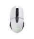 MOUSE USB OPTICAL WRL WHITE/GXT110W FELOX 25069 TRUST