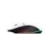 MOUSE USB OPTICAL WRL WHITE/GXT110W FELOX 25069 TRUST