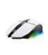 MOUSE USB OPTICAL WRL WHITE/GXT110W FELOX 25069 TRUST