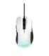 MOUSE USB OPTICAL ECO/GXT922W YBAR 24730 TRUST