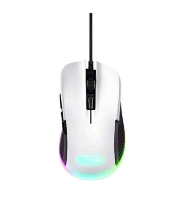 MOUSE USB OPTICAL ECO/GXT922W YBAR 24730 TRUST