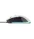 MOUSE USB OPTICAL ECO/GXT922W YBAR 24730 TRUST