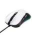 MOUSE USB OPTICAL ECO/GXT922W YBAR 24730 TRUST