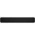 KEYBOARD ACC WRIST REST/956-000001 LOGITECH