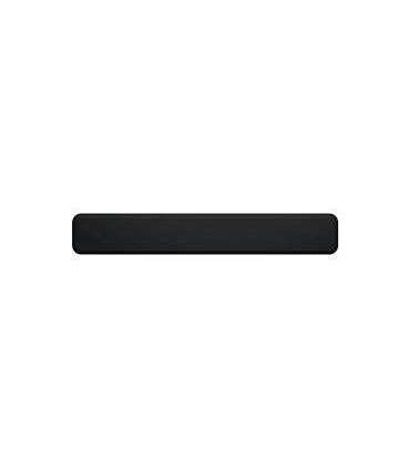 KEYBOARD ACC WRIST REST/956-000001 LOGITECH