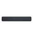 KEYBOARD ACC WRIST REST/956-000001 LOGITECH