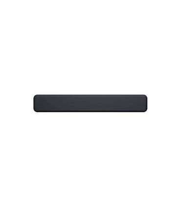 KEYBOARD ACC WRIST REST/956-000001 LOGITECH