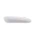 MOUSE USB OPTICAL WRL M350S/WHITE 910-007013 LOGITECH