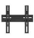 TV SET ACC WALL MOUNT/WL35-350BL12 NEOMOUNTS