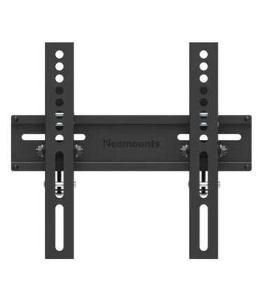 TV SET ACC WALL MOUNT/WL35-350BL12 NEOMOUNTS
